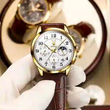 Playboy 24 30 Pb.3027