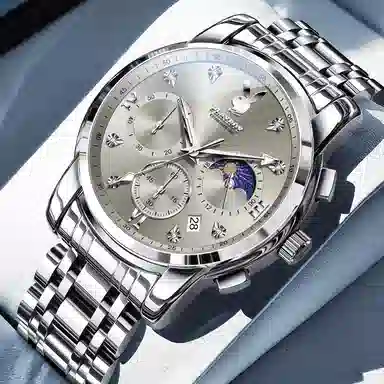 Playboy HH.3021-N