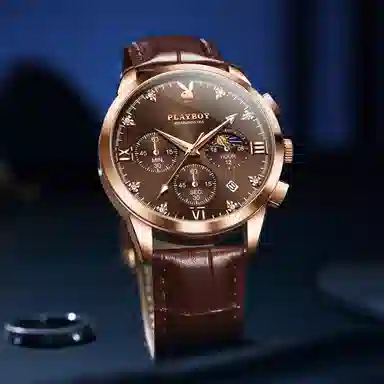Playboy HH.3035-L