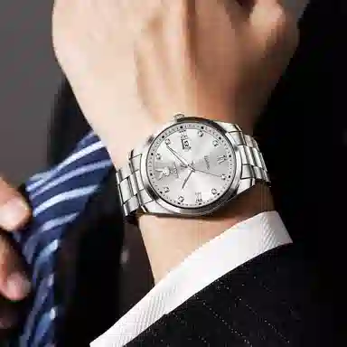 Playboy HH.3503-N