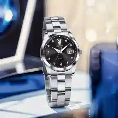 Playboy HH.3503-1