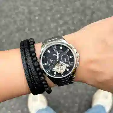 Playboy HH.3090-L
