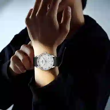 Playboy HH.3072-M