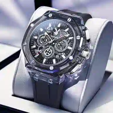 Playboy HH.3082-L
