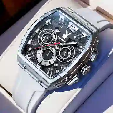 Playboy 30 HH-3075-L