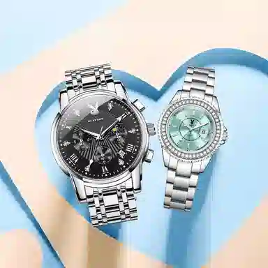 Playboy HH.3066+3528-1