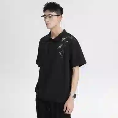 AWAO Polo