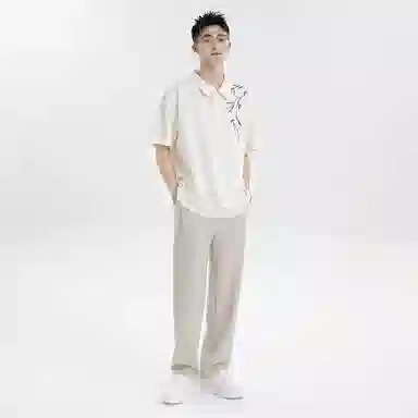 AWAO Polo