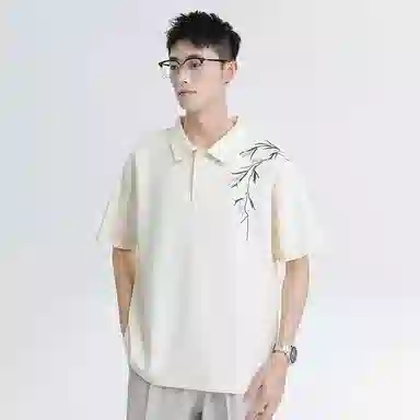 AWAO Polo
