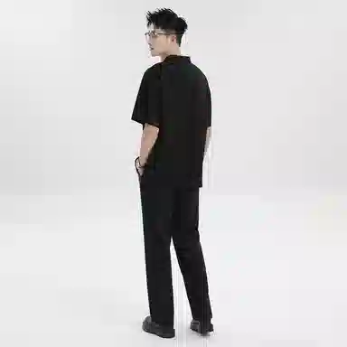 AWAO Polo