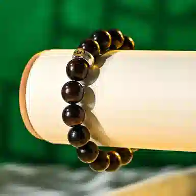 12mmDIY