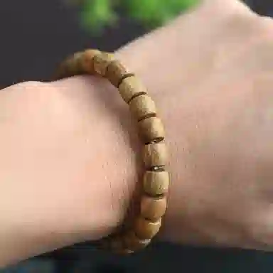 7*8mm