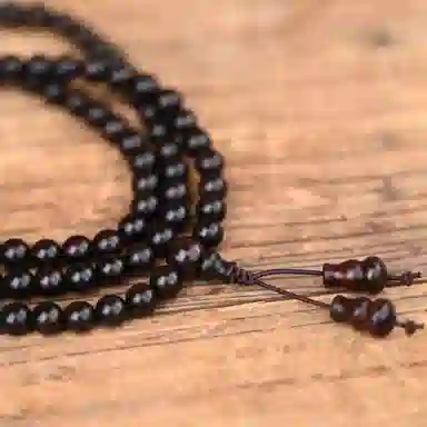 6mm 108