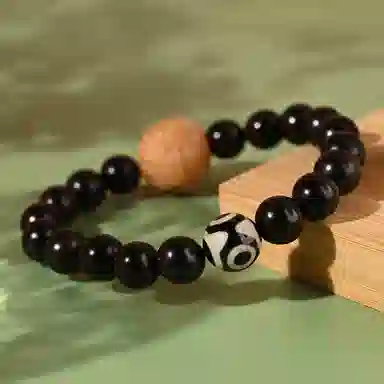 10mm