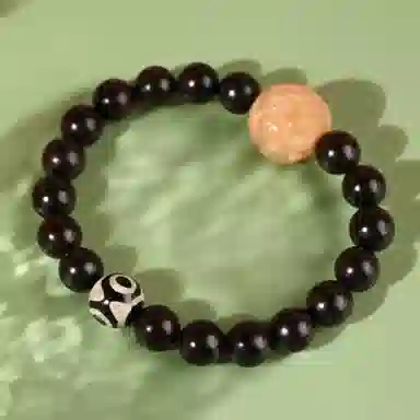 10mm