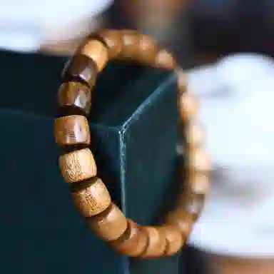 9*11mm