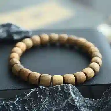 7*8mm