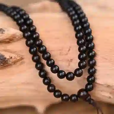 6mm 108