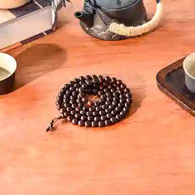 8mm108