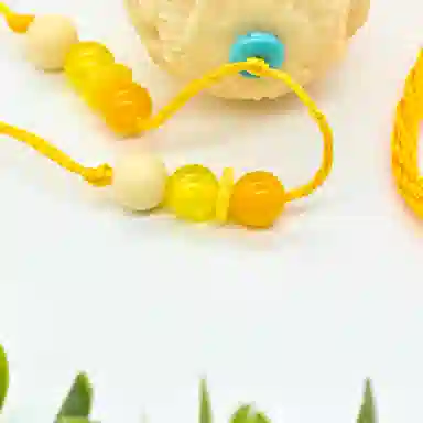 天纵 本命年招财转运国潮挂饰品 精雕祥云雕龙葫芦吊坠国风平安 象牙果 菩提手把件 男女同款情侣款