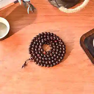 8mm108