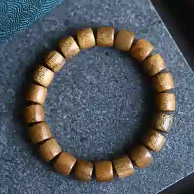 9*11mm