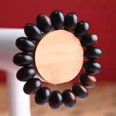 13*18mm