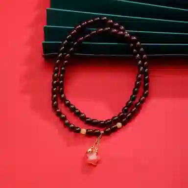 5*6mmDIY