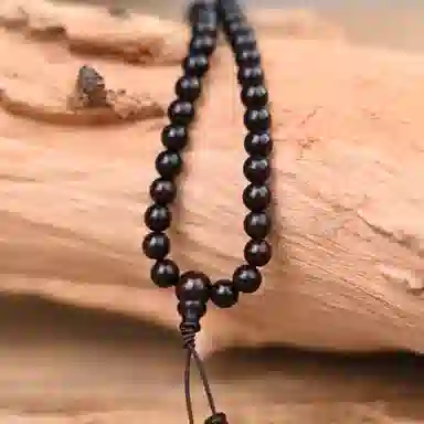 6mm 108