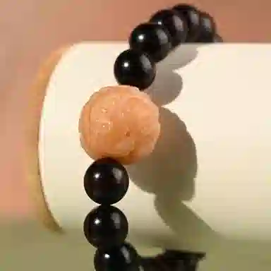 10mm