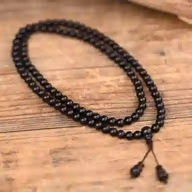 6mm 108