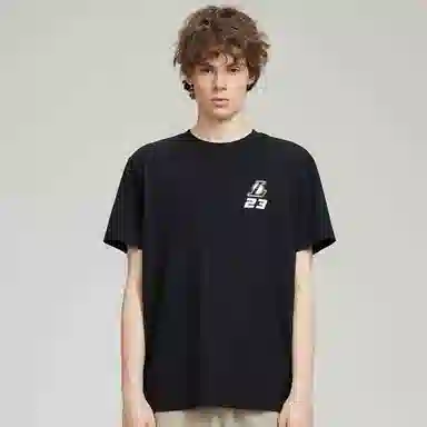 NBA 23 T