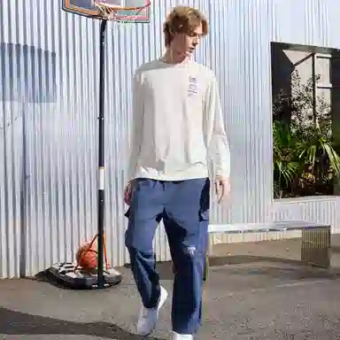NBA T