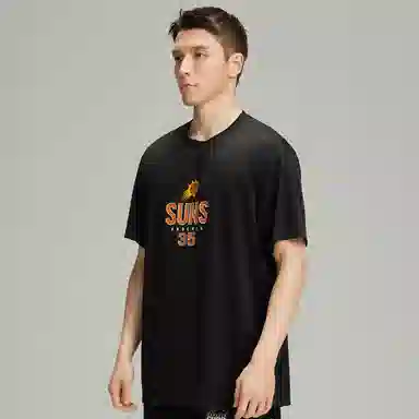 NBA T