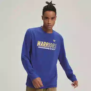NBA T