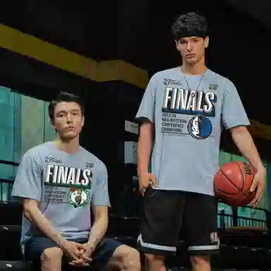 NBA 23-24T