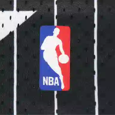 NBA x Mitchell Ness T2