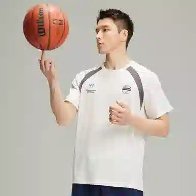 NBA T