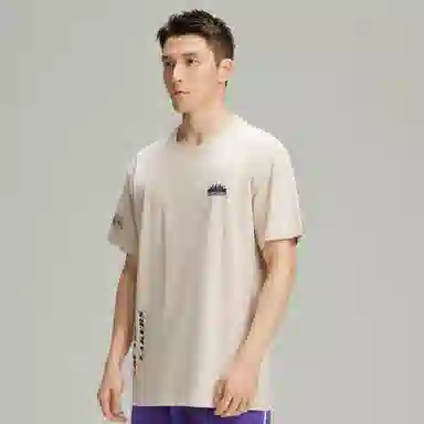 NBA T