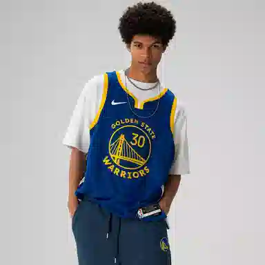 NBA x Nike SW22-2330 2