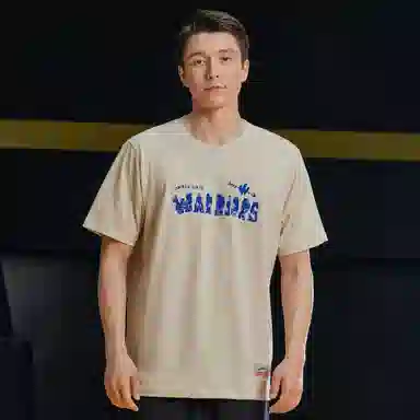 NBA T
