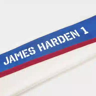 NBA Logo