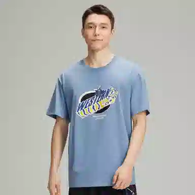 NBA T
