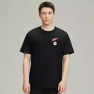 NBA T