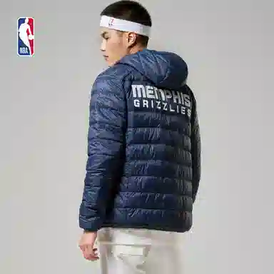 NBA