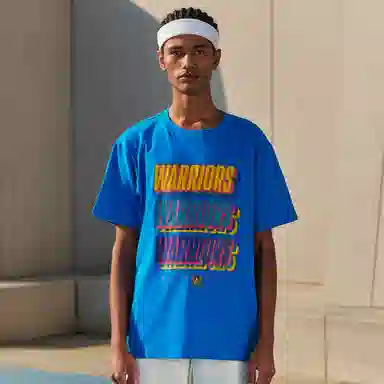 NBA T