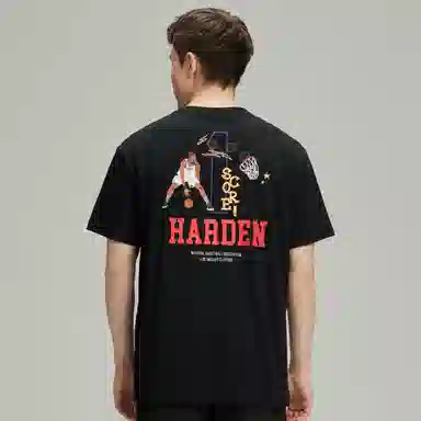 NBA T