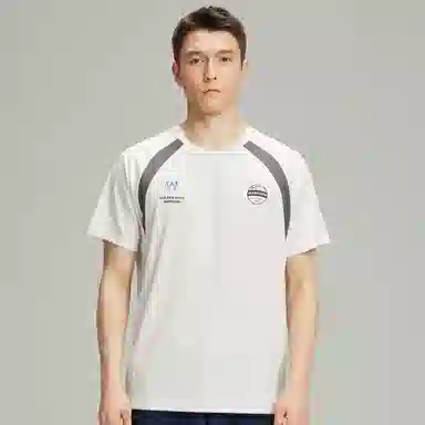 NBA T