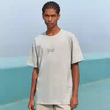NBA T