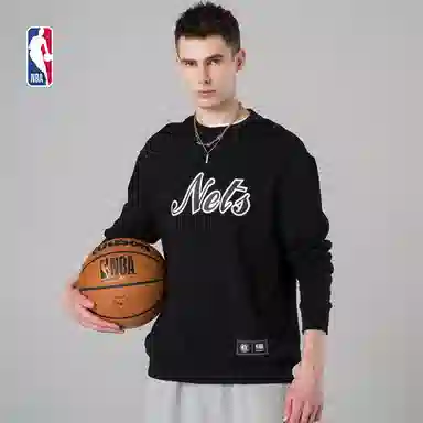 NBA